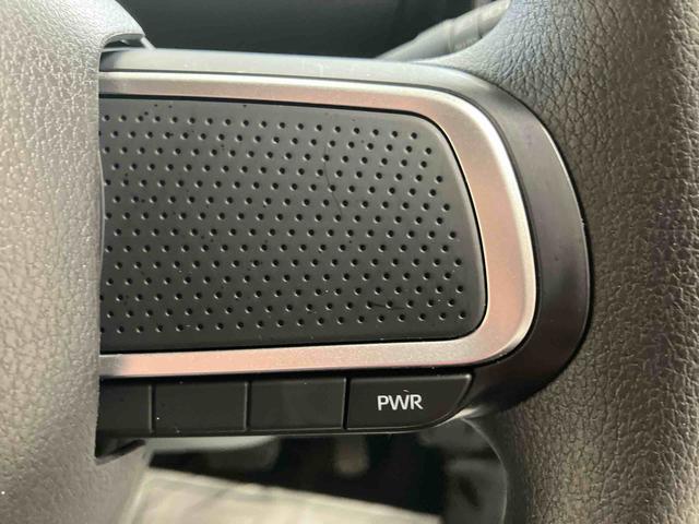 タントカスタムX/ナビ/バックモニター/ドラレコナビ バックモニター ドライブレコーダー 両側パワースライドドア イージークローザー オートエアコン シートヒーター プッシュボタンスタート 電動パーキングブレーキ インパネシフト キーフリー(三重県)の中古車