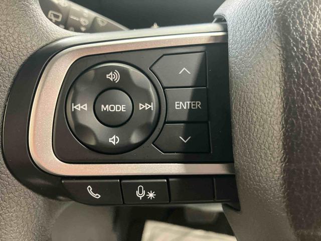 タントカスタムX/ナビ/バックモニター/ドラレコナビ バックモニター ドライブレコーダー 両側パワースライドドア イージークローザー オートエアコン シートヒーター プッシュボタンスタート 電動パーキングブレーキ インパネシフト キーフリー(三重県)の中古車