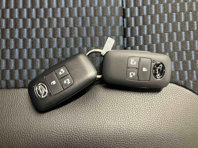 タントカスタムX/ナビ/バックモニター/ドラレコナビ バックモニター ドライブレコーダー 両側パワースライドドア イージークローザー オートエアコン シートヒーター プッシュボタンスタート 電動パーキングブレーキ インパネシフト キーフリー(三重県)の中古車