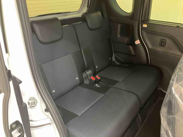 タントカスタムX/ナビ/バックモニター/ドラレコナビ バックモニター ドライブレコーダー 両側パワースライドドア イージークローザー オートエアコン シートヒーター プッシュボタンスタート 電動パーキングブレーキ インパネシフト キーフリー(三重県)の中古車