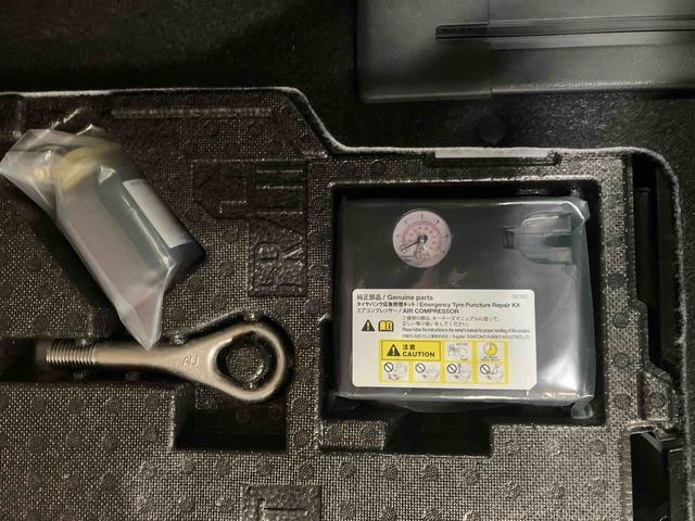 タントカスタムX/ナビ/バックモニター/ドラレコナビ バックモニター ドライブレコーダー 両側パワースライドドア イージークローザー オートエアコン シートヒーター プッシュボタンスタート 電動パーキングブレーキ インパネシフト キーフリー(三重県)の中古車