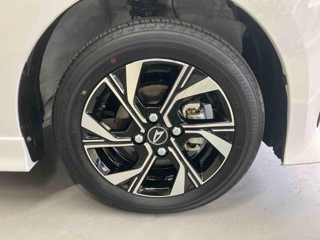 タントカスタムX/ナビ/バックモニター/ドラレコナビ バックモニター ドライブレコーダー 両側パワースライドドア イージークローザー オートエアコン シートヒーター プッシュボタンスタート 電動パーキングブレーキ インパネシフト キーフリー(三重県)の中古車