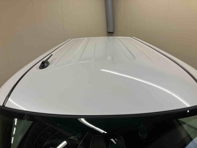 タントカスタムX/ナビ/バックモニター/ドラレコナビ バックモニター ドライブレコーダー 両側パワースライドドア イージークローザー オートエアコン シートヒーター プッシュボタンスタート 電動パーキングブレーキ インパネシフト キーフリー(三重県)の中古車