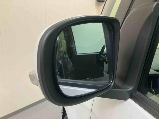 タントカスタムX/ナビ/バックモニター/ドラレコナビ バックモニター ドライブレコーダー 両側パワースライドドア イージークローザー オートエアコン シートヒーター プッシュボタンスタート 電動パーキングブレーキ インパネシフト キーフリー(三重県)の中古車