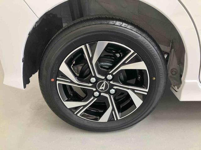 タントカスタムX/ナビ/バックモニター/ドラレコナビ バックモニター ドライブレコーダー 両側パワースライドドア イージークローザー オートエアコン シートヒーター プッシュボタンスタート 電動パーキングブレーキ インパネシフト キーフリー(三重県)の中古車