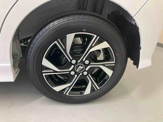 タントカスタムX/ナビ/バックモニター/ドラレコナビ バックモニター ドライブレコーダー 両側パワースライドドア イージークローザー オートエアコン シートヒーター プッシュボタンスタート 電動パーキングブレーキ インパネシフト キーフリー(三重県)の中古車