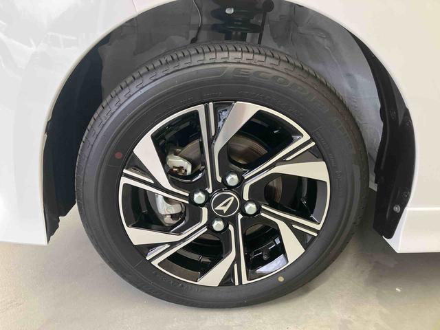 タントカスタムX/ナビ/バックモニター/ドラレコナビ バックモニター ドライブレコーダー 両側パワースライドドア イージークローザー オートエアコン シートヒーター プッシュボタンスタート 電動パーキングブレーキ インパネシフト キーフリー(三重県)の中古車