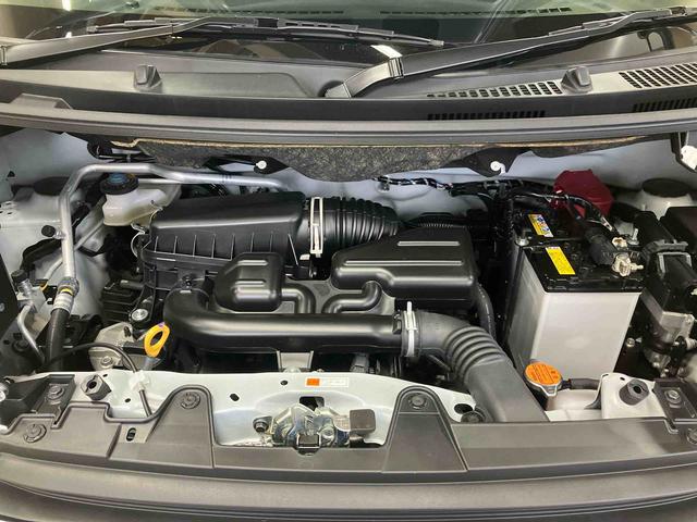 タントカスタムX/ナビ/バックモニター/ドラレコナビ バックモニター ドライブレコーダー 両側パワースライドドア イージークローザー オートエアコン シートヒーター プッシュボタンスタート 電動パーキングブレーキ インパネシフト キーフリー(三重県)の中古車