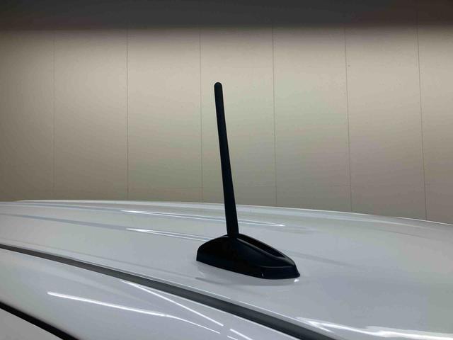 タントカスタムX/ナビ/バックモニター/ドラレコナビ バックモニター ドライブレコーダー 両側パワースライドドア イージークローザー オートエアコン シートヒーター プッシュボタンスタート 電動パーキングブレーキ インパネシフト キーフリー(三重県)の中古車