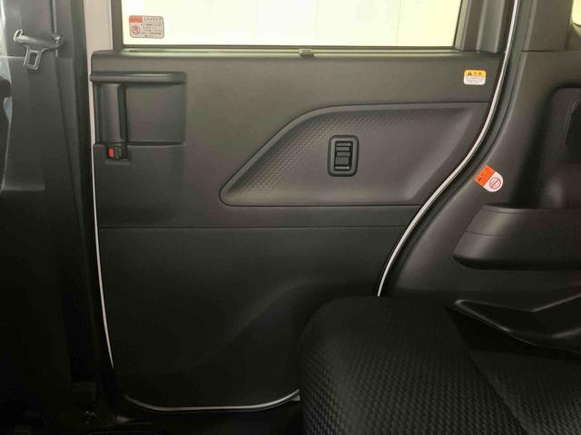 タントカスタムX/ナビ/バックモニター/ドラレコナビ バックモニター ドライブレコーダー 両側パワースライドドア イージークローザー オートエアコン シートヒーター プッシュボタンスタート 電動パーキングブレーキ インパネシフト キーフリー(三重県)の中古車