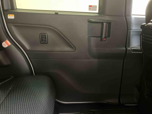 タントカスタムX/ナビ/バックモニター/ドラレコナビ バックモニター ドライブレコーダー 両側パワースライドドア イージークローザー オートエアコン シートヒーター プッシュボタンスタート 電動パーキングブレーキ インパネシフト キーフリー(三重県)の中古車