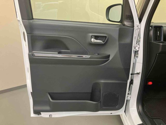 タントカスタムX/ナビ/バックモニター/ドラレコナビ バックモニター ドライブレコーダー 両側パワースライドドア イージークローザー オートエアコン シートヒーター プッシュボタンスタート 電動パーキングブレーキ インパネシフト キーフリー(三重県)の中古車