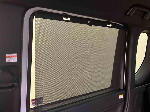 タントカスタムX/ナビ/バックモニター/ドラレコナビ バックモニター ドライブレコーダー 両側パワースライドドア イージークローザー オートエアコン シートヒーター プッシュボタンスタート 電動パーキングブレーキ インパネシフト キーフリー(三重県)の中古車