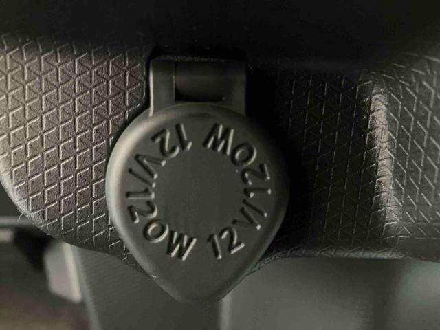 タントカスタムX/ナビ/バックモニター/ドラレコナビ バックモニター ドライブレコーダー 両側パワースライドドア イージークローザー オートエアコン シートヒーター プッシュボタンスタート 電動パーキングブレーキ インパネシフト キーフリー(三重県)の中古車