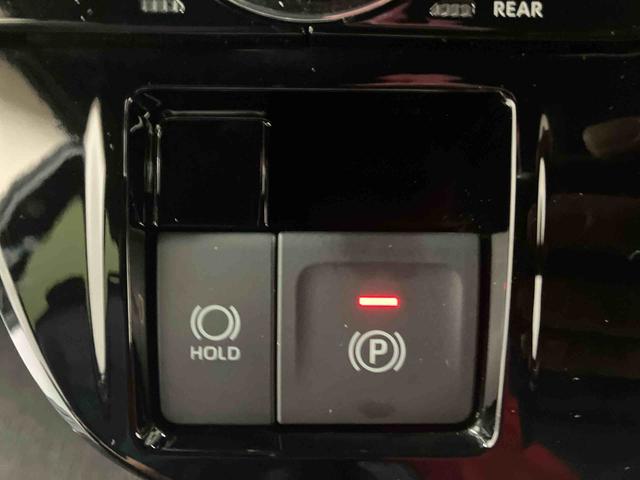 タントカスタムX/ナビ/バックモニター/ドラレコナビ バックモニター ドライブレコーダー 両側パワースライドドア イージークローザー オートエアコン シートヒーター プッシュボタンスタート 電動パーキングブレーキ インパネシフト キーフリー(三重県)の中古車