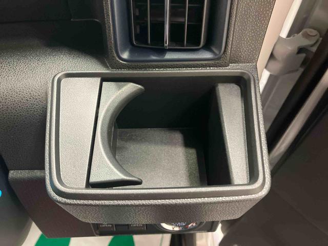 タントカスタムX/ナビ/バックモニター/ドラレコナビ バックモニター ドライブレコーダー 両側パワースライドドア イージークローザー オートエアコン シートヒーター プッシュボタンスタート 電動パーキングブレーキ インパネシフト キーフリー(三重県)の中古車