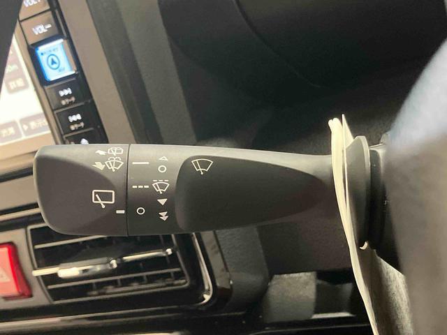 タントカスタムX/ナビ/バックモニター/ドラレコナビ バックモニター ドライブレコーダー 両側パワースライドドア イージークローザー オートエアコン シートヒーター プッシュボタンスタート 電動パーキングブレーキ インパネシフト キーフリー(三重県)の中古車