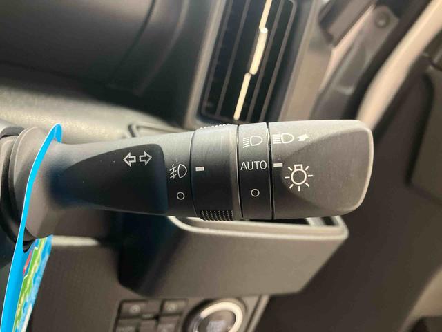 タントカスタムX/ナビ/バックモニター/ドラレコナビ バックモニター ドライブレコーダー 両側パワースライドドア イージークローザー オートエアコン シートヒーター プッシュボタンスタート 電動パーキングブレーキ インパネシフト キーフリー(三重県)の中古車