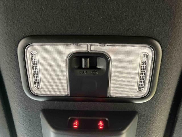 タントカスタムX/ナビ/バックモニター/ドラレコナビ バックモニター ドライブレコーダー 両側パワースライドドア イージークローザー オートエアコン シートヒーター プッシュボタンスタート 電動パーキングブレーキ インパネシフト キーフリー(三重県)の中古車