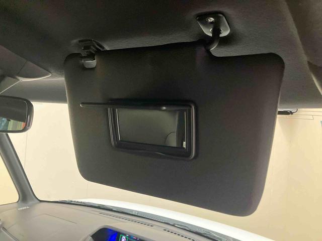 タントカスタムX/ナビ/バックモニター/ドラレコナビ バックモニター ドライブレコーダー 両側パワースライドドア イージークローザー オートエアコン シートヒーター プッシュボタンスタート 電動パーキングブレーキ インパネシフト キーフリー(三重県)の中古車