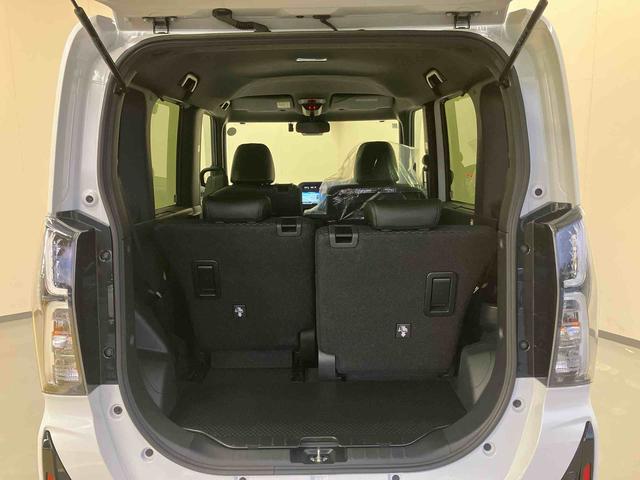 タントカスタムX/ナビ/バックモニター/ドラレコナビ バックモニター ドライブレコーダー 両側パワースライドドア イージークローザー オートエアコン シートヒーター プッシュボタンスタート 電動パーキングブレーキ インパネシフト キーフリー(三重県)の中古車