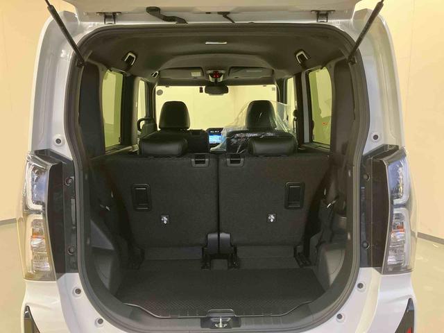 タントカスタムX/ナビ/バックモニター/ドラレコナビ バックモニター ドライブレコーダー 両側パワースライドドア イージークローザー オートエアコン シートヒーター プッシュボタンスタート 電動パーキングブレーキ インパネシフト キーフリー(三重県)の中古車