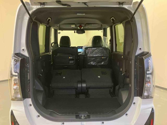 タントカスタムX/ナビ/バックモニター/ドラレコナビ バックモニター ドライブレコーダー 両側パワースライドドア イージークローザー オートエアコン シートヒーター プッシュボタンスタート 電動パーキングブレーキ インパネシフト キーフリー(三重県)の中古車