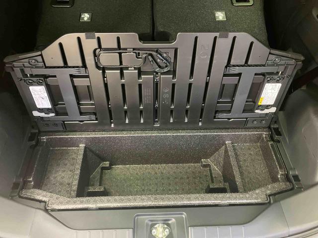 タントカスタムX/ナビ/バックモニター/ドラレコナビ バックモニター ドライブレコーダー 両側パワースライドドア イージークローザー オートエアコン シートヒーター プッシュボタンスタート 電動パーキングブレーキ インパネシフト キーフリー(三重県)の中古車