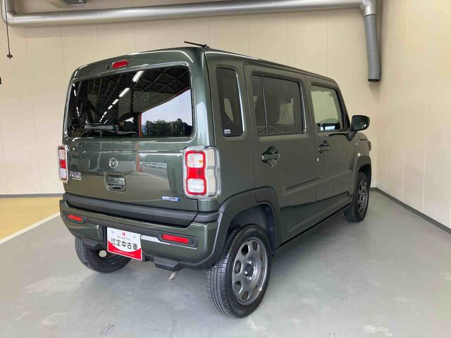 フレアクロスオーバーハイブリッドXG/ナビ/バックモニター/ドラレコ/ETCナビ バックモニター ドライブレコーダー ETC オートエアコン デュアルカメラブレーキサポート 前席シートヒーター クルーズコントロール キーフリー プッシュボタンスタート LEDヘッドランプ(三重県)の中古車