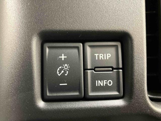 フレアクロスオーバーハイブリッドＸＧ／ナビ／バックモニター／ドラレコ／ＥＴＣナビ　バックモニター　ドライブレコーダー　ＥＴＣ　オートエアコン　デュアルカメラブレーキサポート　前席シートヒーター　クルーズコントロール　キーフリー　プッシュボタンスタート　ＬＥＤヘッドランプ（三重県）の中古車