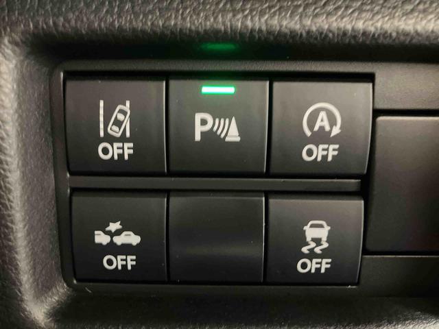 フレアクロスオーバーハイブリッドXG/ナビ/バックモニター/ドラレコ/ETCナビ バックモニター ドライブレコーダー ETC オートエアコン デュアルカメラブレーキサポート 前席シートヒーター クルーズコントロール キーフリー プッシュボタンスタート LEDヘッドランプ(三重県)の中古車