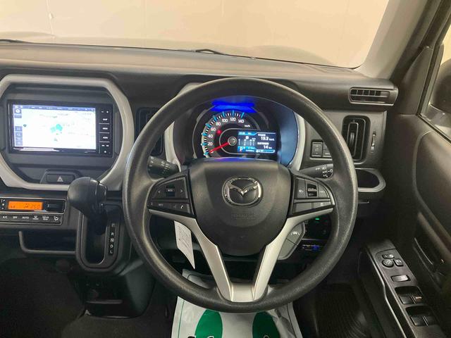 フレアクロスオーバーハイブリッドXG/ナビ/バックモニター/ドラレコ/ETCナビ バックモニター ドライブレコーダー ETC オートエアコン デュアルカメラブレーキサポート 前席シートヒーター クルーズコントロール キーフリー プッシュボタンスタート LEDヘッドランプ(三重県)の中古車