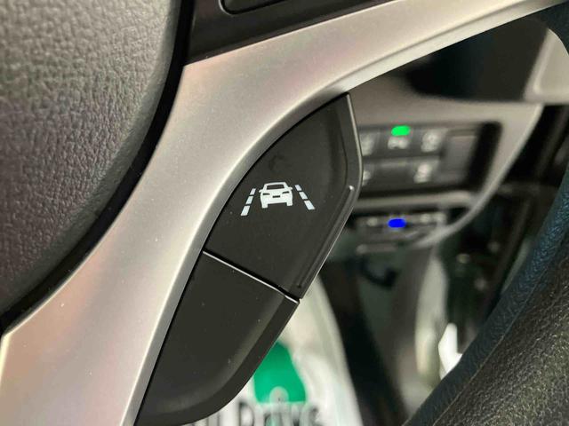 フレアクロスオーバーハイブリッドＸＧ／ナビ／バックモニター／ドラレコ／ＥＴＣナビ　バックモニター　ドライブレコーダー　ＥＴＣ　オートエアコン　デュアルカメラブレーキサポート　前席シートヒーター　クルーズコントロール　キーフリー　プッシュボタンスタート　ＬＥＤヘッドランプ（三重県）の中古車