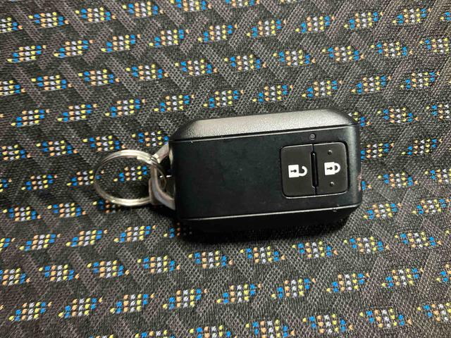 フレアクロスオーバーハイブリッドXG/ナビ/バックモニター/ドラレコ/ETCナビ バックモニター ドライブレコーダー ETC オートエアコン デュアルカメラブレーキサポート 前席シートヒーター クルーズコントロール キーフリー プッシュボタンスタート LEDヘッドランプ(三重県)の中古車