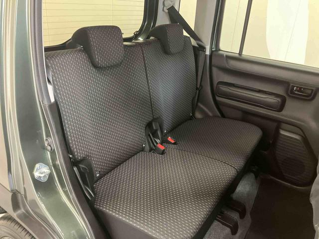 フレアクロスオーバーハイブリッドXG/ナビ/バックモニター/ドラレコ/ETCナビ バックモニター ドライブレコーダー ETC オートエアコン デュアルカメラブレーキサポート 前席シートヒーター クルーズコントロール キーフリー プッシュボタンスタート LEDヘッドランプ(三重県)の中古車