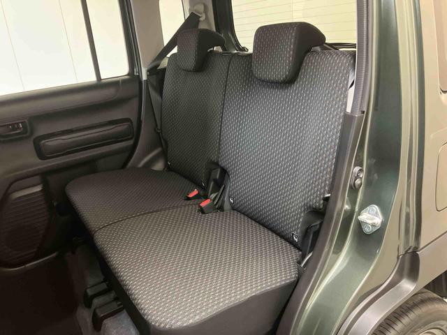 フレアクロスオーバーハイブリッドＸＧ／ナビ／バックモニター／ドラレコ／ＥＴＣナビ　バックモニター　ドライブレコーダー　ＥＴＣ　オートエアコン　デュアルカメラブレーキサポート　前席シートヒーター　クルーズコントロール　キーフリー　プッシュボタンスタート　ＬＥＤヘッドランプ（三重県）の中古車