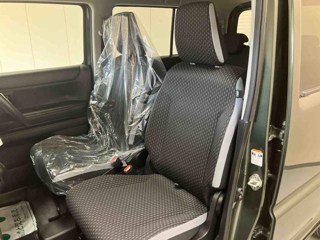 フレアクロスオーバーハイブリッドXG/ナビ/バックモニター/ドラレコ/ETCナビ バックモニター ドライブレコーダー ETC オートエアコン デュアルカメラブレーキサポート 前席シートヒーター クルーズコントロール キーフリー プッシュボタンスタート LEDヘッドランプ(三重県)の中古車