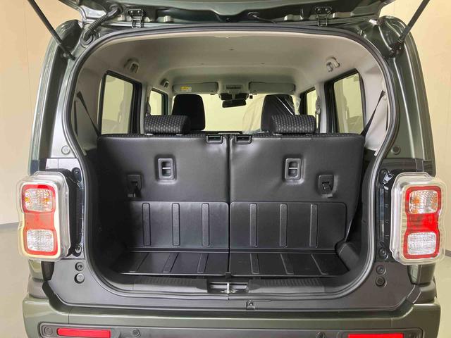 フレアクロスオーバーハイブリッドXG/ナビ/バックモニター/ドラレコ/ETCナビ バックモニター ドライブレコーダー ETC オートエアコン デュアルカメラブレーキサポート 前席シートヒーター クルーズコントロール キーフリー プッシュボタンスタート LEDヘッドランプ(三重県)の中古車