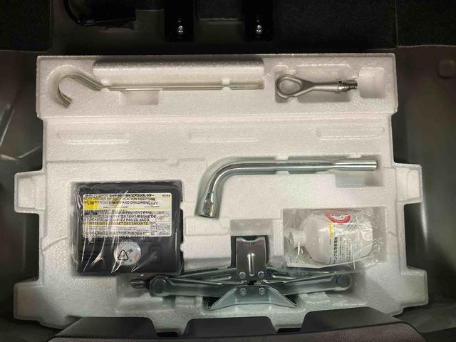 フレアクロスオーバーハイブリッドXG/ナビ/バックモニター/ドラレコ/ETCナビ バックモニター ドライブレコーダー ETC オートエアコン デュアルカメラブレーキサポート 前席シートヒーター クルーズコントロール キーフリー プッシュボタンスタート LEDヘッドランプ(三重県)の中古車