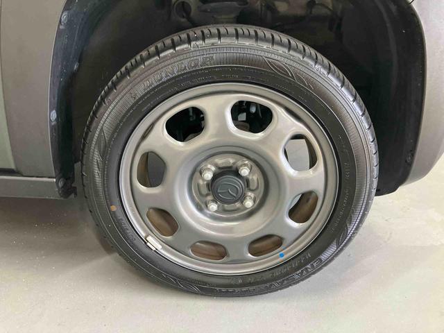 フレアクロスオーバーハイブリッドXG/ナビ/バックモニター/ドラレコ/ETCナビ バックモニター ドライブレコーダー ETC オートエアコン デュアルカメラブレーキサポート 前席シートヒーター クルーズコントロール キーフリー プッシュボタンスタート LEDヘッドランプ(三重県)の中古車