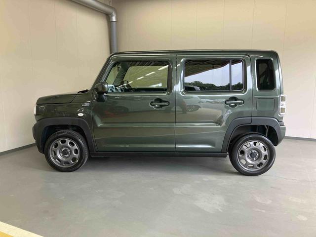 フレアクロスオーバーハイブリッドXG/ナビ/バックモニター/ドラレコ/ETCナビ バックモニター ドライブレコーダー ETC オートエアコン デュアルカメラブレーキサポート 前席シートヒーター クルーズコントロール キーフリー プッシュボタンスタート LEDヘッドランプ(三重県)の中古車