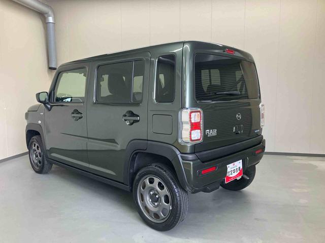 フレアクロスオーバーハイブリッドＸＧ／ナビ／バックモニター／ドラレコ／ＥＴＣナビ　バックモニター　ドライブレコーダー　ＥＴＣ　オートエアコン　デュアルカメラブレーキサポート　前席シートヒーター　クルーズコントロール　キーフリー　プッシュボタンスタート　ＬＥＤヘッドランプ（三重県）の中古車