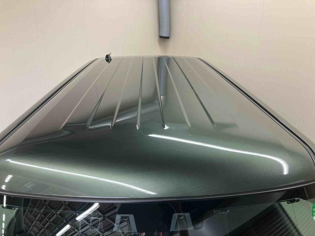 フレアクロスオーバーハイブリッドＸＧ／ナビ／バックモニター／ドラレコ／ＥＴＣナビ　バックモニター　ドライブレコーダー　ＥＴＣ　オートエアコン　デュアルカメラブレーキサポート　前席シートヒーター　クルーズコントロール　キーフリー　プッシュボタンスタート　ＬＥＤヘッドランプ（三重県）の中古車