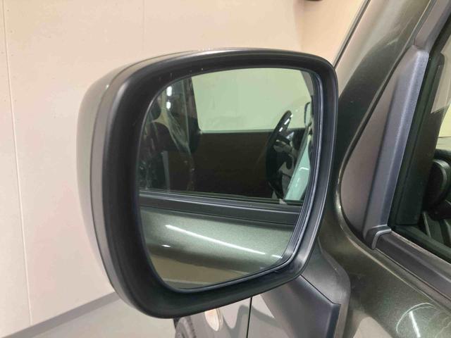 フレアクロスオーバーハイブリッドXG/ナビ/バックモニター/ドラレコ/ETCナビ バックモニター ドライブレコーダー ETC オートエアコン デュアルカメラブレーキサポート 前席シートヒーター クルーズコントロール キーフリー プッシュボタンスタート LEDヘッドランプ(三重県)の中古車