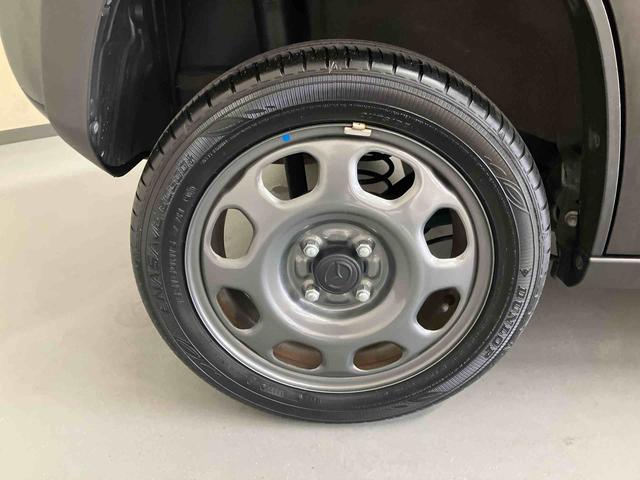 フレアクロスオーバーハイブリッドXG/ナビ/バックモニター/ドラレコ/ETCナビ バックモニター ドライブレコーダー ETC オートエアコン デュアルカメラブレーキサポート 前席シートヒーター クルーズコントロール キーフリー プッシュボタンスタート LEDヘッドランプ(三重県)の中古車