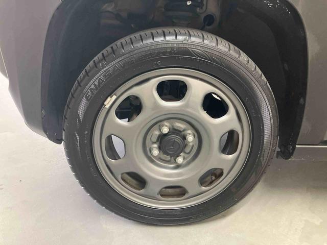 フレアクロスオーバーハイブリッドＸＧ／ナビ／バックモニター／ドラレコ／ＥＴＣナビ　バックモニター　ドライブレコーダー　ＥＴＣ　オートエアコン　デュアルカメラブレーキサポート　前席シートヒーター　クルーズコントロール　キーフリー　プッシュボタンスタート　ＬＥＤヘッドランプ（三重県）の中古車