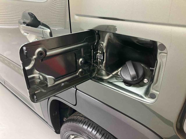 フレアクロスオーバーハイブリッドXG/ナビ/バックモニター/ドラレコ/ETCナビ バックモニター ドライブレコーダー ETC オートエアコン デュアルカメラブレーキサポート 前席シートヒーター クルーズコントロール キーフリー プッシュボタンスタート LEDヘッドランプ(三重県)の中古車