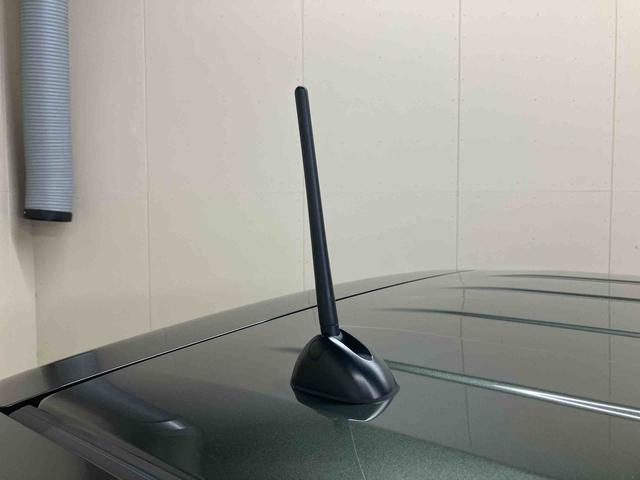 フレアクロスオーバーハイブリッドXG/ナビ/バックモニター/ドラレコ/ETCナビ バックモニター ドライブレコーダー ETC オートエアコン デュアルカメラブレーキサポート 前席シートヒーター クルーズコントロール キーフリー プッシュボタンスタート LEDヘッドランプ(三重県)の中古車