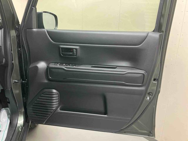 フレアクロスオーバーハイブリッドXG/ナビ/バックモニター/ドラレコ/ETCナビ バックモニター ドライブレコーダー ETC オートエアコン デュアルカメラブレーキサポート 前席シートヒーター クルーズコントロール キーフリー プッシュボタンスタート LEDヘッドランプ(三重県)の中古車