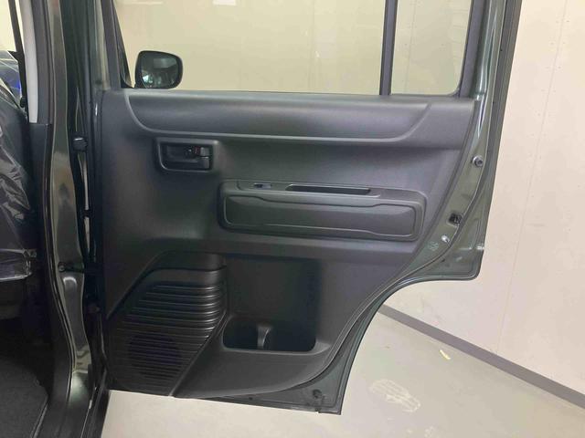 フレアクロスオーバーハイブリッドXG/ナビ/バックモニター/ドラレコ/ETCナビ バックモニター ドライブレコーダー ETC オートエアコン デュアルカメラブレーキサポート 前席シートヒーター クルーズコントロール キーフリー プッシュボタンスタート LEDヘッドランプ(三重県)の中古車